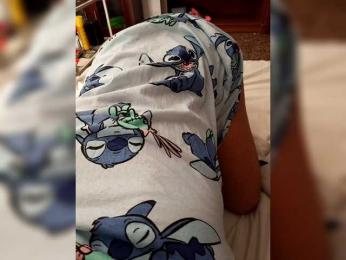 parejitacuriosa84 webcam model stream image