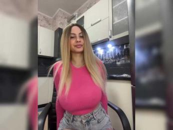 your_girlfriend webcam model stream image