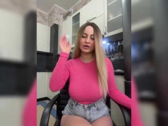 your_girlfriend webcam model stream image