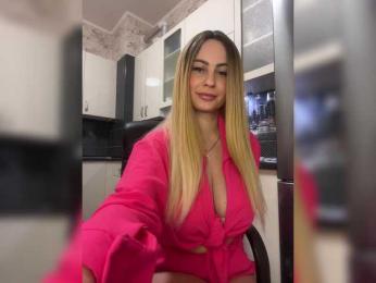 your_girlfriend webcam model stream image