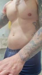 Manufuego87 webcam cam4 model stream image