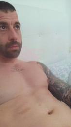 Manufuego87 webcam model stream image