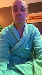 Sluis52 webcam model stream image