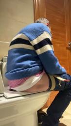 Sluis52 webcam model stream image