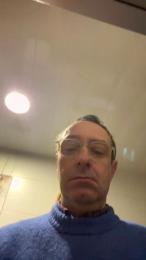 Sluis52 webcam cam4 model stream image