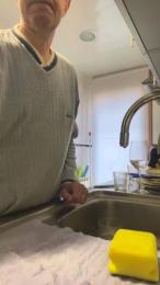 Sluis52 webcam model stream image