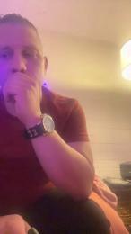 daniel6360 webcam model stream image