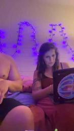 daniel6360 webcam model stream image