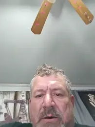 bigdoog8 webcam model stream image