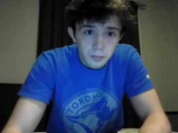 hunglikecrazyy webcam chaturbate model stream image