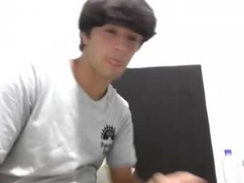 hunglikecrazyy webcam model stream image