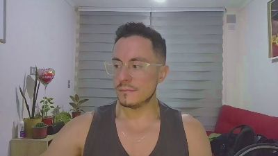 Dirtypetite91 webcam model stream image