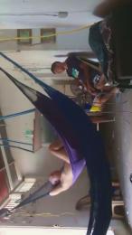 MONSTER999CUTE webcam model stream image