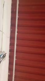 MONSTER999CUTE webcam model stream image