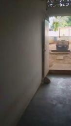 MONSTER999CUTE webcam model stream image