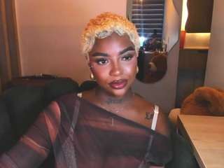 teerry webcam camsoda model stream image