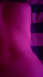 persefone24 webcam model stream image