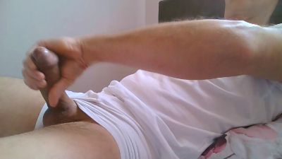 calvin199 webcam cam4 model stream image