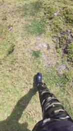 aaronbigdickxxx webcam cam4 model stream image