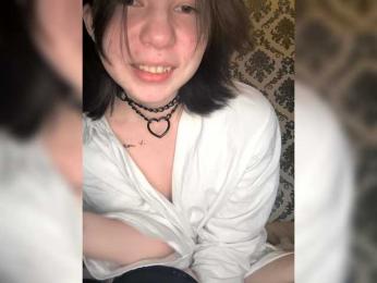 Rozvelt webcam bongacams model stream image