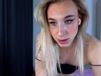 miraraid webcam chaturbate model stream image