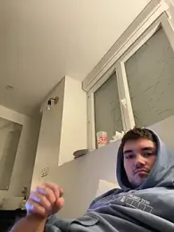 Weanny webcam model stream image