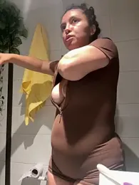 Nathcurly_ webcam stripchat model stream image