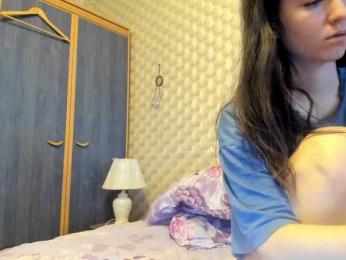 Kiticattt webcam bongacams model stream image