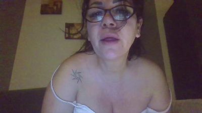 dolcemio1 webcam model stream image