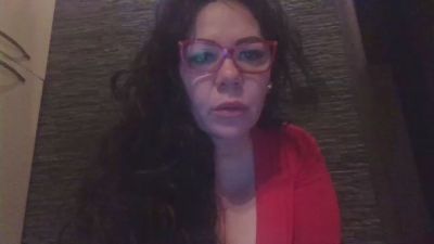 dolcemio1 webcam cam4 model stream image