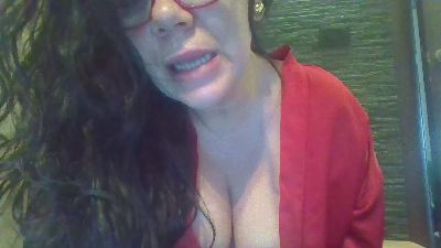 dolcemio1 webcam model stream image