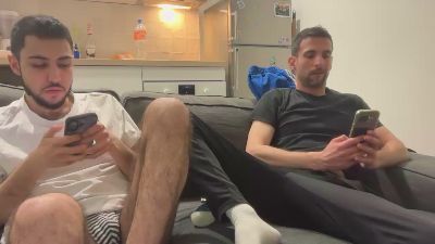 yo_funmarseille webcam model stream image