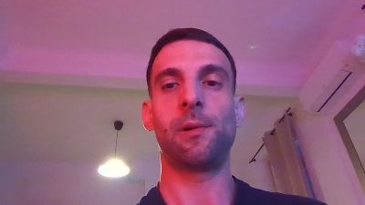 yo_funmarseille webcam model stream image