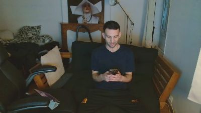 yo_funmarseille webcam cam4 model stream image