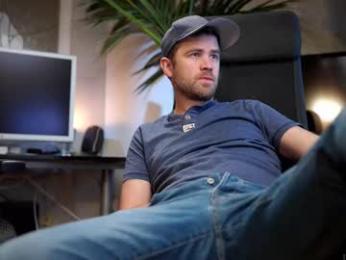 jackoffdude85 webcam model stream image