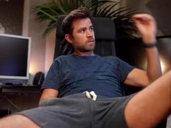 jackoffdude85 webcam model stream image