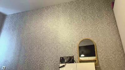 MariamAncheta webcam cam4 model stream image