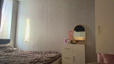 MariamAncheta webcam model stream image