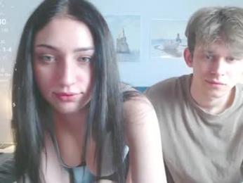 honeystormxxx webcam model stream image