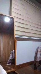 HSUBMISSO webcam model stream image