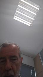 HSUBMISSO webcam model stream image