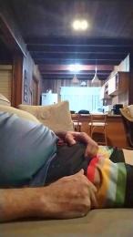 HSUBMISSO webcam model stream image