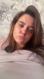 Florensi webcam model stream image