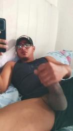 Balton webcam cam4 model stream image