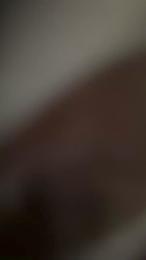 JohnjohnsonM webcam model stream image