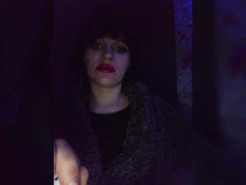 AlexLove68 webcam model stream image