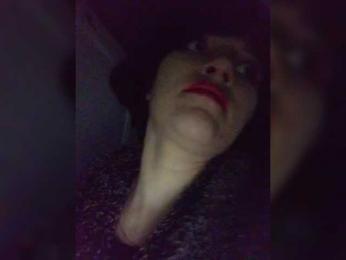 AlexLove68 webcam model stream image