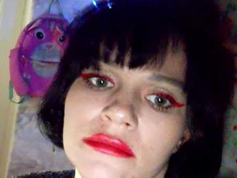 AlexLove68 webcam model stream image