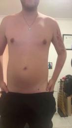 nachbig1 webcam model stream image