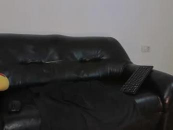 kingmallcom webcam model stream image